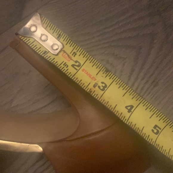 Women’s heels - Picture 6 of 7